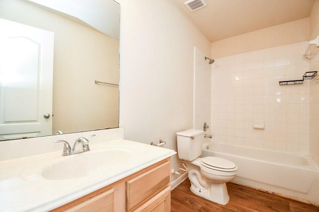 29530 Legends Glen Drive, Spring, TX 77386