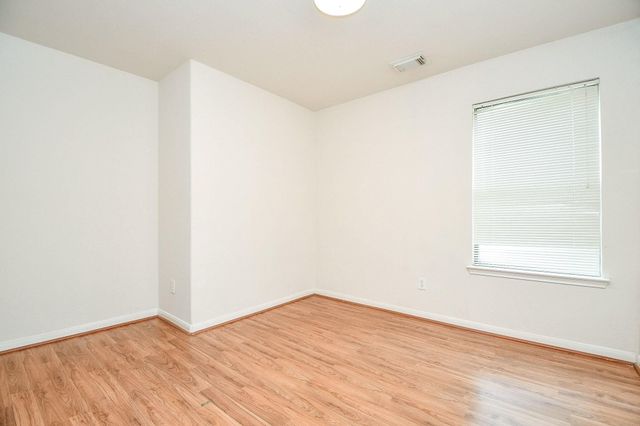 29530 Legends Glen Drive, Spring, TX 77386