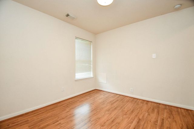 29530 Legends Glen Drive, Spring, TX 77386