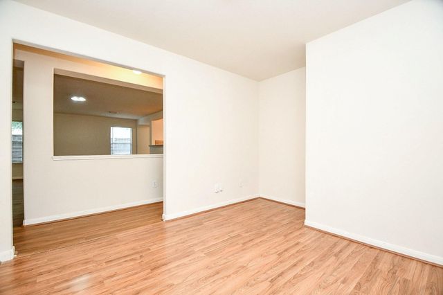 29530 Legends Glen Drive, Spring, TX 77386