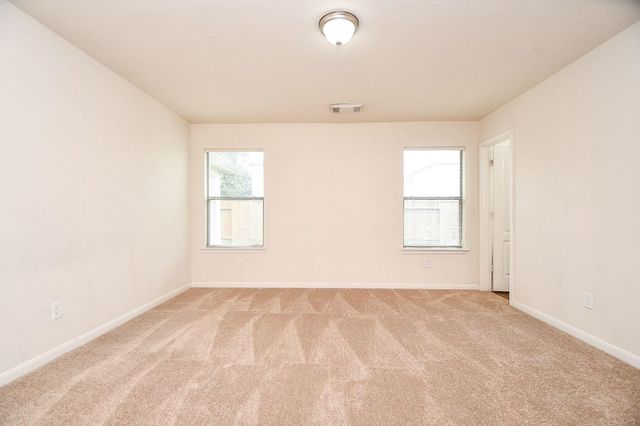 29530 Legends Glen Drive, Spring, TX 77386