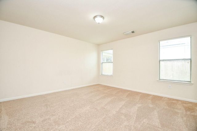 29530 Legends Glen Drive, Spring, TX 77386