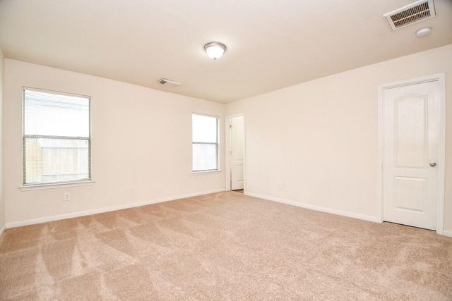 29530 Legends Glen Drive, Spring, TX 77386