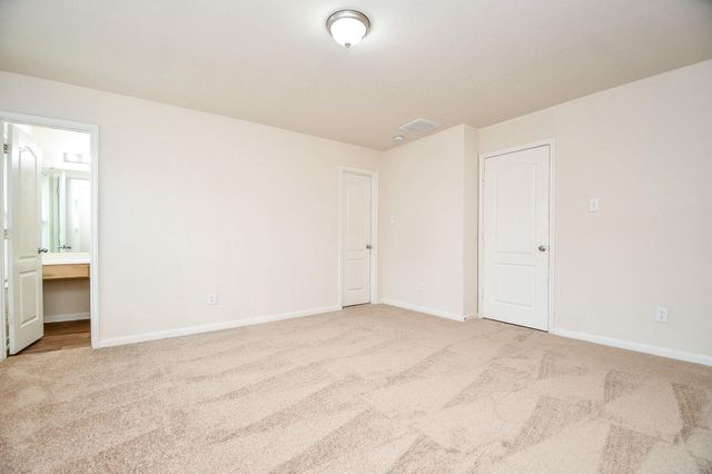 29530 Legends Glen Drive, Spring, TX 77386