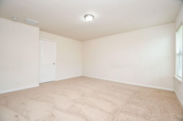 29530 Legends Glen Drive, Spring, TX 77386
