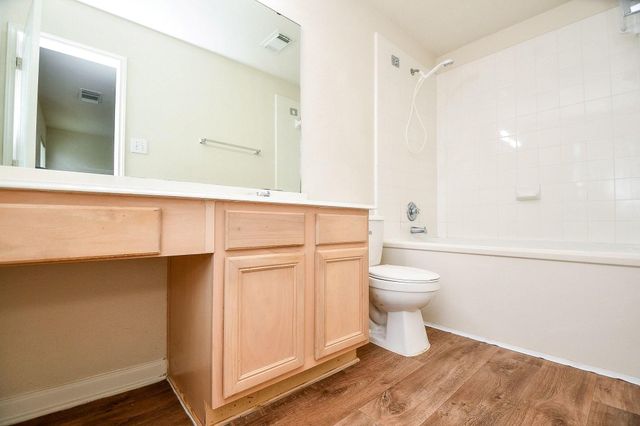 29530 Legends Glen Drive, Spring, TX 77386