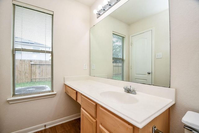 29530 Legends Glen Drive, Spring, TX 77386