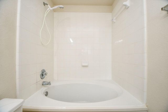 29530 Legends Glen Drive, Spring, TX 77386