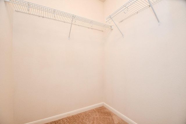 29530 Legends Glen Drive, Spring, TX 77386