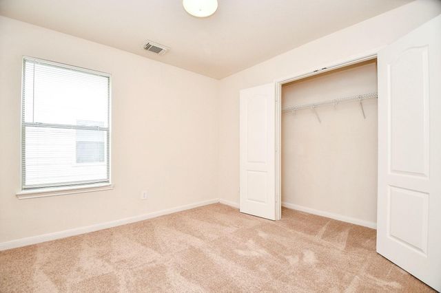 29530 Legends Glen Drive, Spring, TX 77386