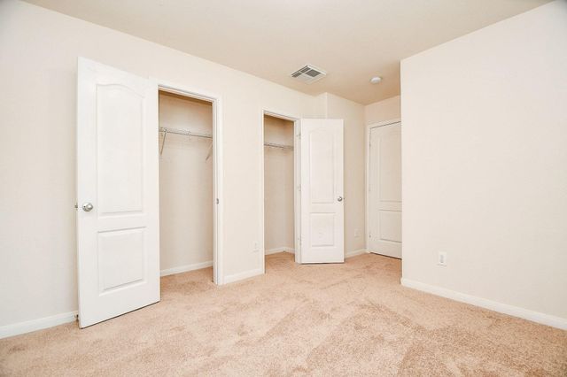 29530 Legends Glen Drive, Spring, TX 77386
