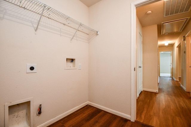 29530 Legends Glen Drive, Spring, TX 77386