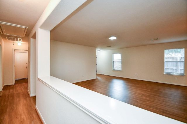 29530 Legends Glen Drive, Spring, TX 77386