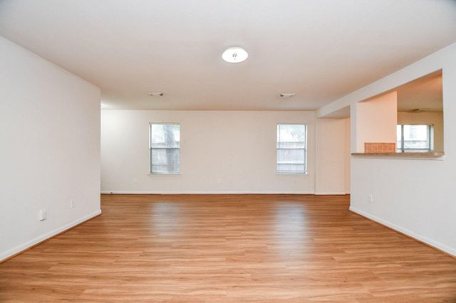 29530 Legends Glen Drive, Spring, TX 77386