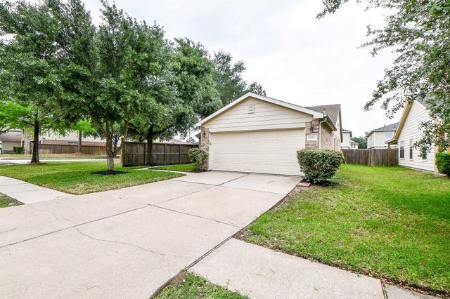 29530 Legends Glen Drive, Spring, TX 77386