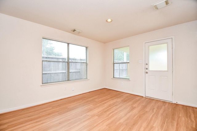 29530 Legends Glen Drive, Spring, TX 77386