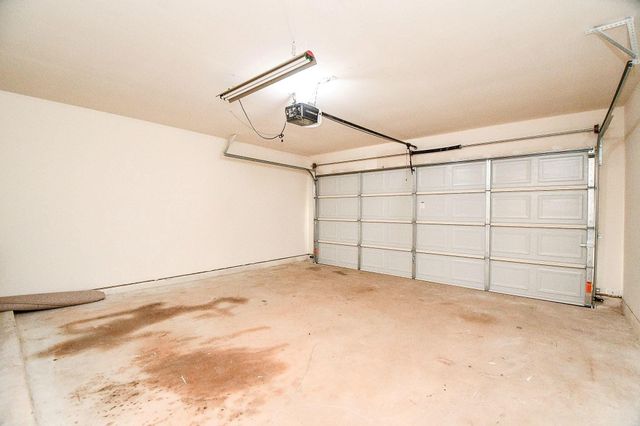 29530 Legends Glen Drive, Spring, TX 77386