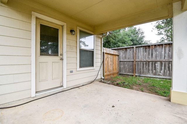 29530 Legends Glen Drive, Spring, TX 77386