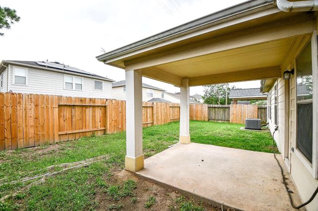 29530 Legends Glen Drive, Spring, TX 77386