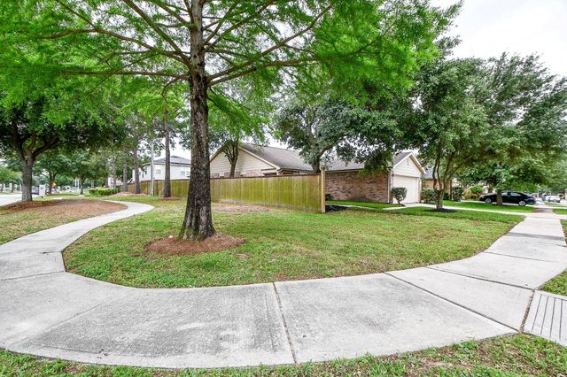 29530 Legends Glen Drive, Spring, TX 77386