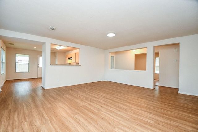 29530 Legends Glen Drive, Spring, TX 77386
