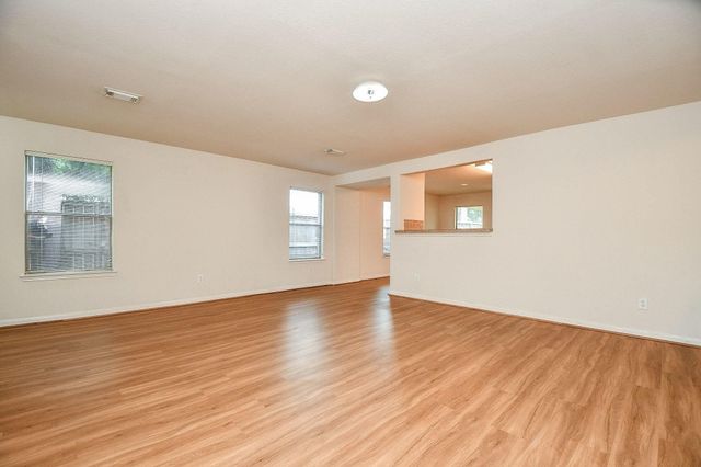 29530 Legends Glen Drive, Spring, TX 77386