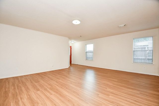 29530 Legends Glen Drive, Spring, TX 77386