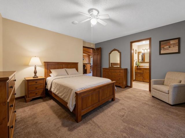 1992 Locke Bend Rd, Mcminnville, TN 37110