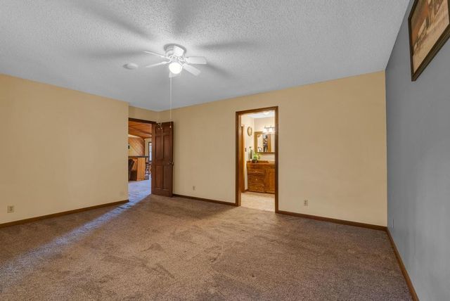 1992 Locke Bend Rd, Mcminnville, TN 37110