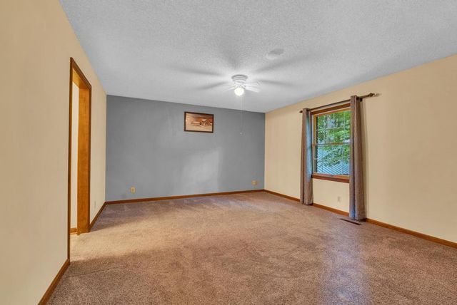1992 Locke Bend Rd, Mcminnville, TN 37110