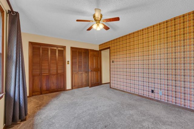 1992 Locke Bend Rd, Mcminnville, TN 37110
