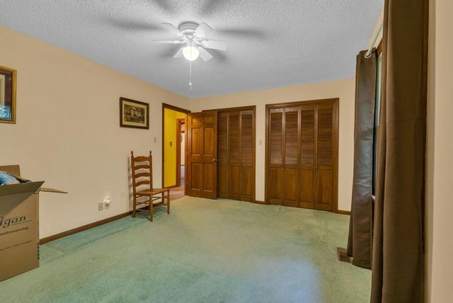 1992 Locke Bend Rd, Mcminnville, TN 37110