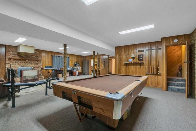 1992 Locke Bend Rd, Mcminnville, TN 37110