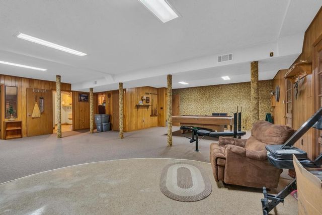 1992 Locke Bend Rd, Mcminnville, TN 37110