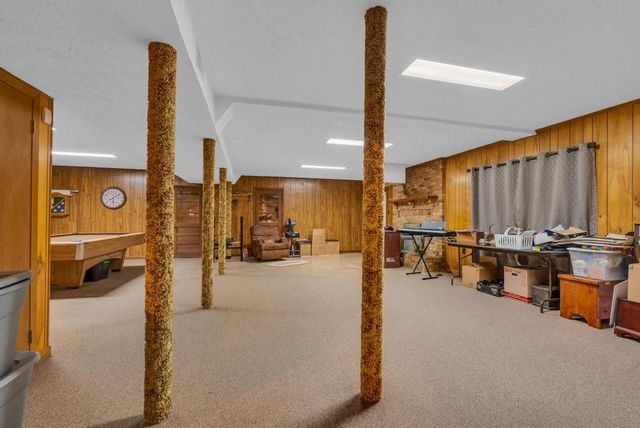 1992 Locke Bend Rd, Mcminnville, TN 37110