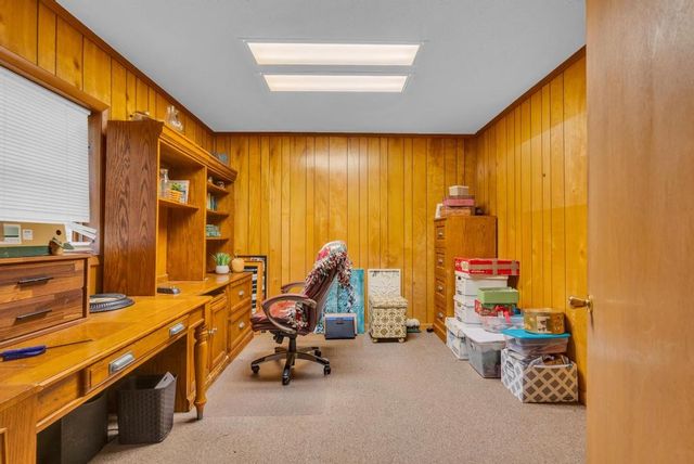 1992 Locke Bend Rd, Mcminnville, TN 37110