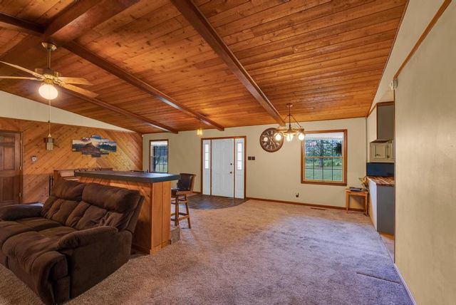 1992 Locke Bend Rd, Mcminnville, TN 37110