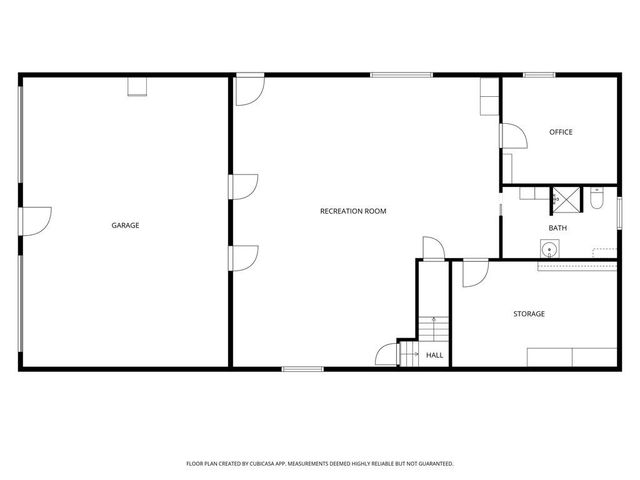 1992 Locke Bend Rd, Mcminnville, TN 37110