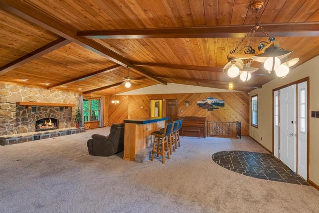 1992 Locke Bend Rd, Mcminnville, TN 37110