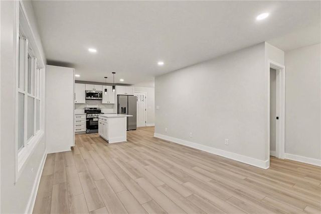 4225 Bakers Ferry Road SW, Atlanta, GA 30331