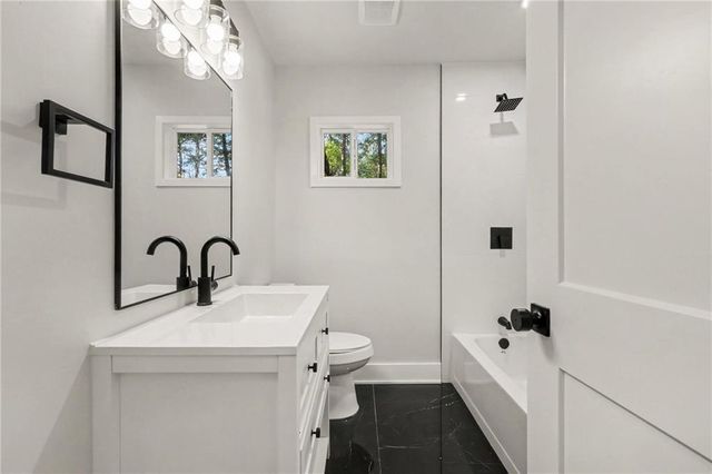 4225 Bakers Ferry Road SW, Atlanta, GA 30331
