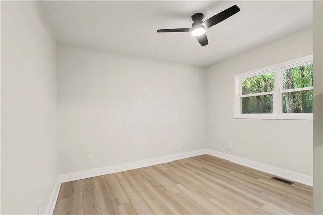 4225 Bakers Ferry Road SW, Atlanta, GA 30331