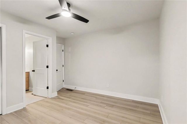 4225 Bakers Ferry Road SW, Atlanta, GA 30331