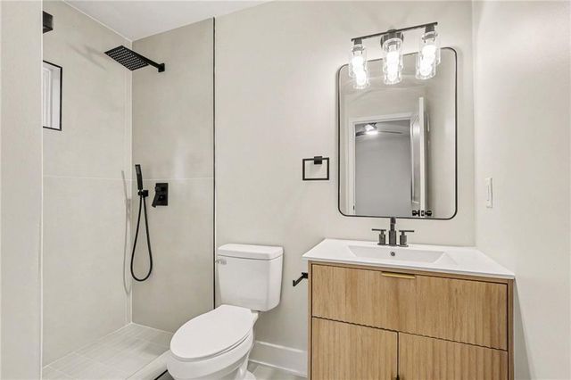 4225 Bakers Ferry Road SW, Atlanta, GA 30331