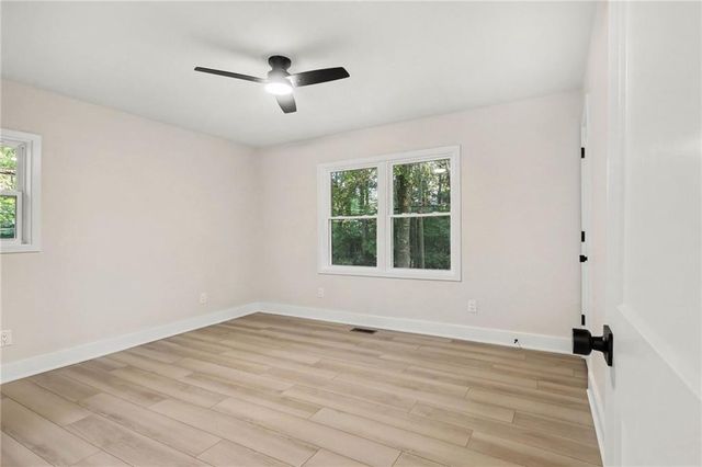 4225 Bakers Ferry Road SW, Atlanta, GA 30331