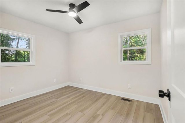 4225 Bakers Ferry Road SW, Atlanta, GA 30331