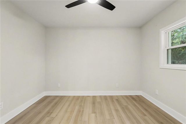 4225 Bakers Ferry Road SW, Atlanta, GA 30331