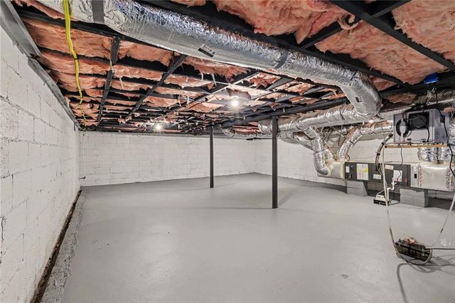 4225 Bakers Ferry Road SW, Atlanta, GA 30331