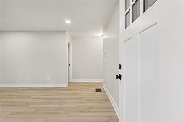 4225 Bakers Ferry Road SW, Atlanta, GA 30331