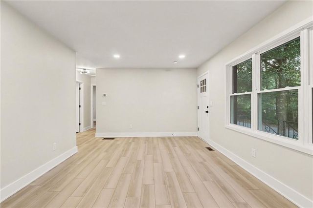 4225 Bakers Ferry Road SW, Atlanta, GA 30331